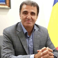 هادی حبیب زاده
